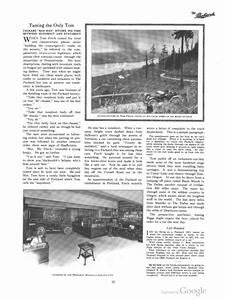 1911 'The Packard' Newsletter-099.jpg